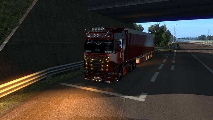 227300_screenshots_20181129181844_1
