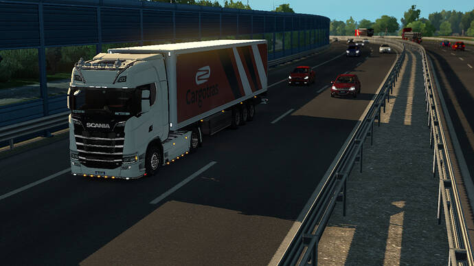 ets2_4