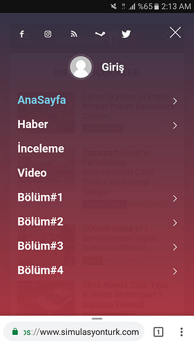 Screenshot_20180508-021313