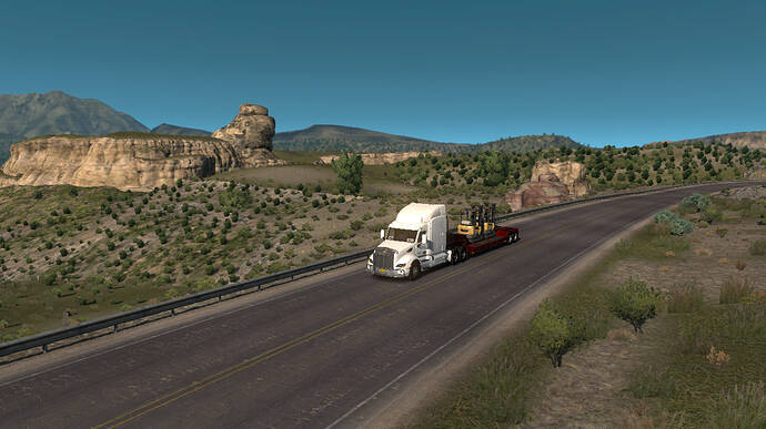 ats_2
