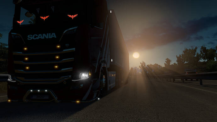 ets2_00136
