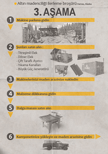 Yeni Bit Eşlem Resmi (10)