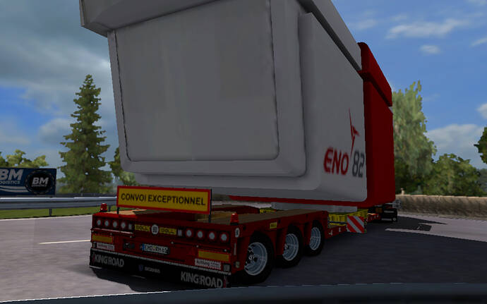 ets2_20181013_222209_00