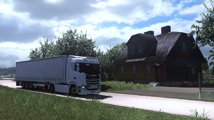 eurotrucks2%202018-11-24%2018-39-37