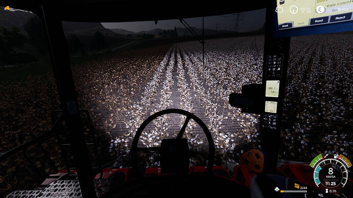 15213765964903481344_20181115014650_1