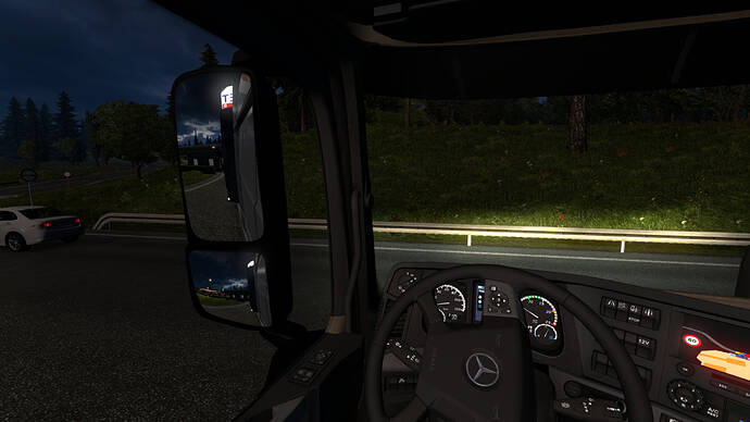 ets2_00020