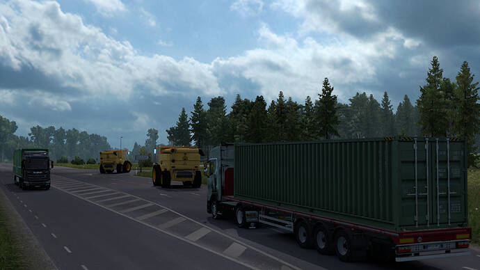 ets2_20181202_181704_00