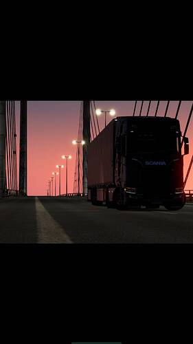 Screenshot_20181223-212925_Gallery
