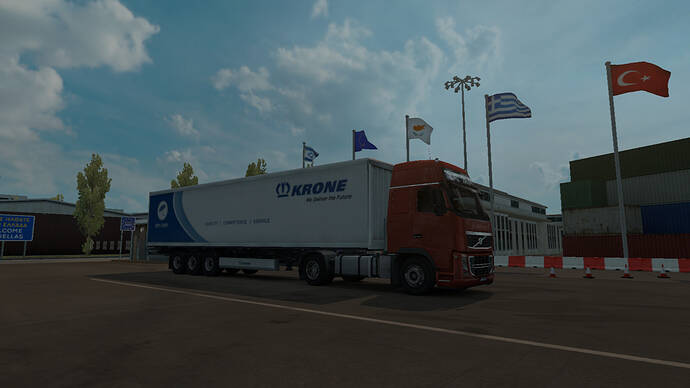 ets2_20180830_010957_00