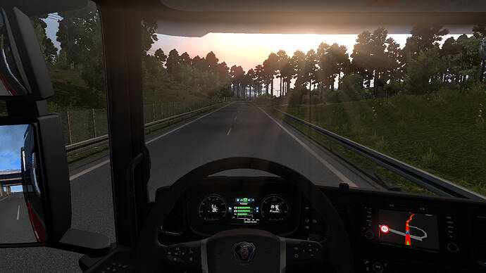 ets2_20180810_200456_00