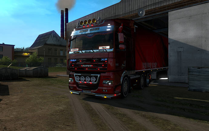 ets2_20180819_012943_00