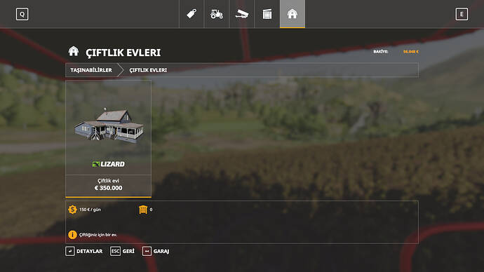 15213765964903481344_20181115131106_1