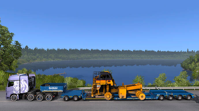 ets2_00342
