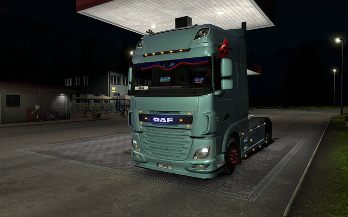 ets2_00000