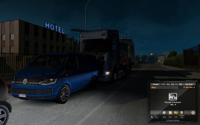 ets2_00397