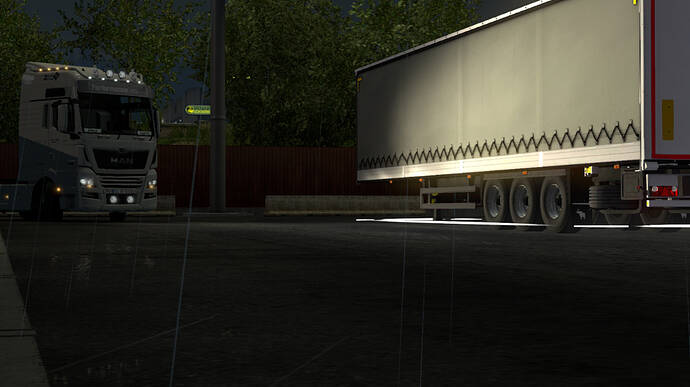 ets2_20181117_083719_00