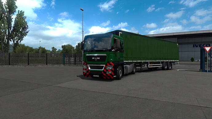 ets2_20180814_200224_00