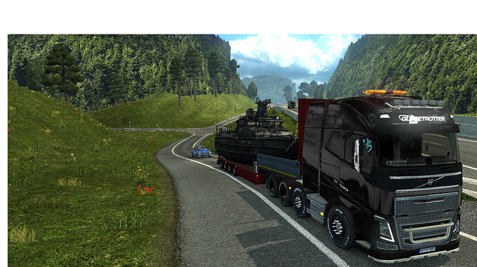 ets2_00003