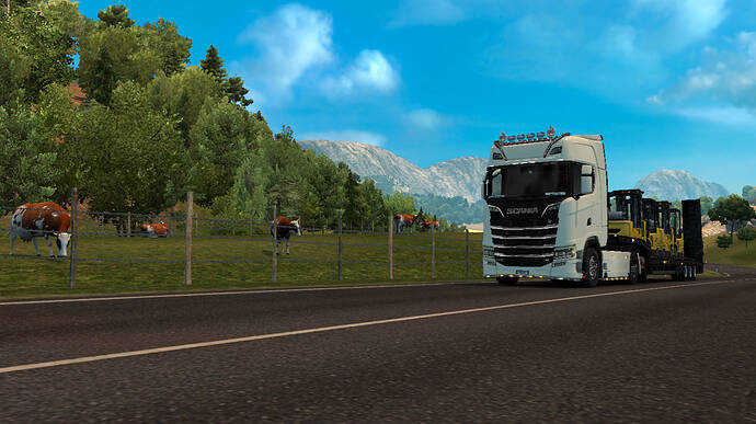 ets2_3
