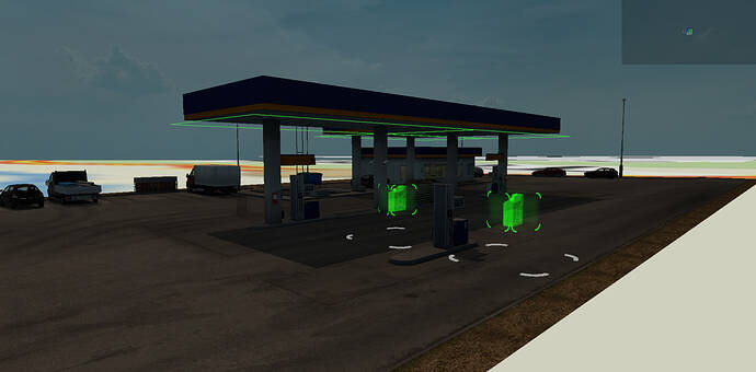 ets2_20180420_204657_00