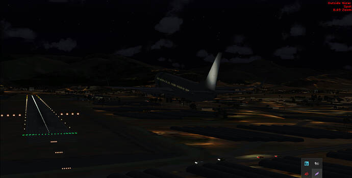 fsx6