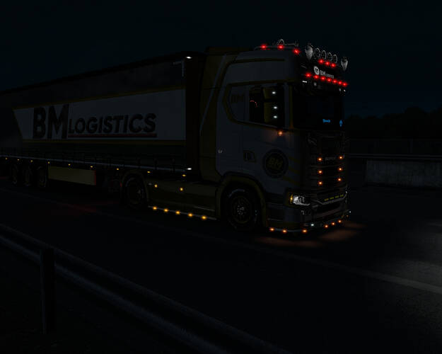ets2_20181122_213043_00