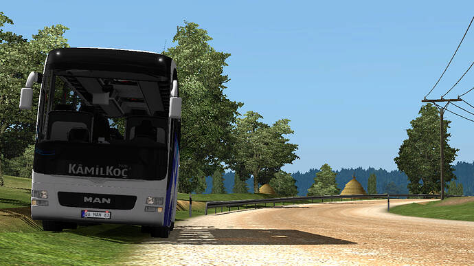 ets2_20180824_204745_00