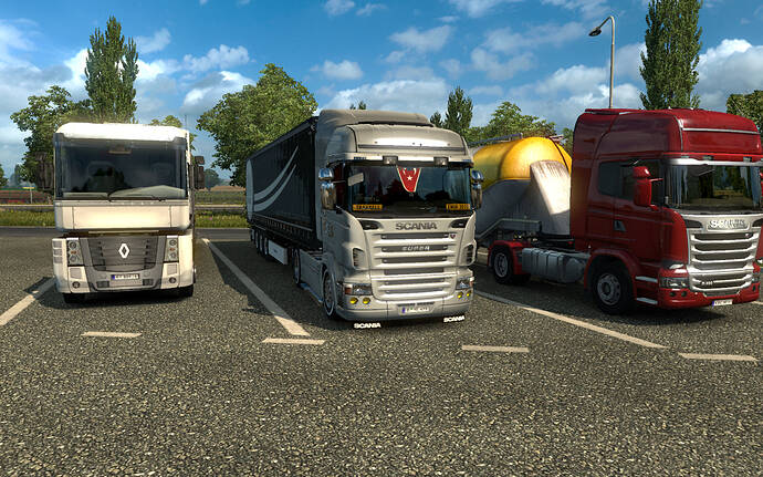ets2_20181022_151841_00