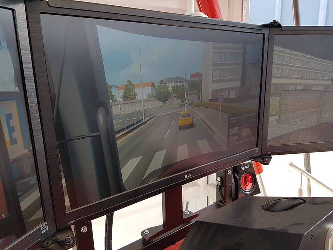 ets2-agir-nakliye-escort1