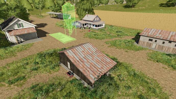 farming-simulator-19-dev-blog2