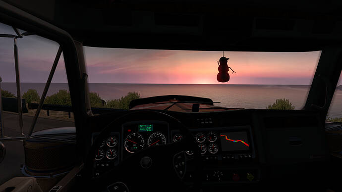 ats_20180625_202008_00