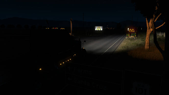 ats_20180626_123903_00