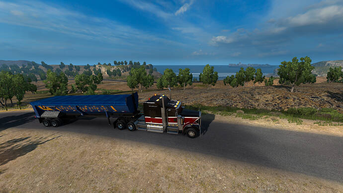 ats_20180625_205301_00