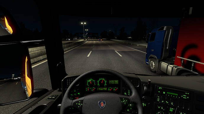 eurotrucks2%202018-11-30%2003-11-45-077