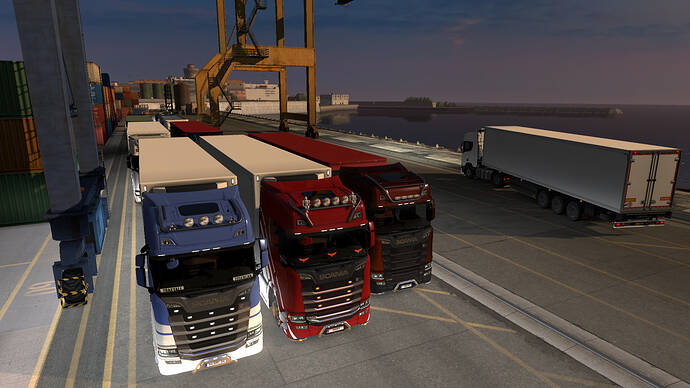 ets2_00868