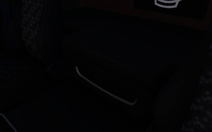 20181128212643_1