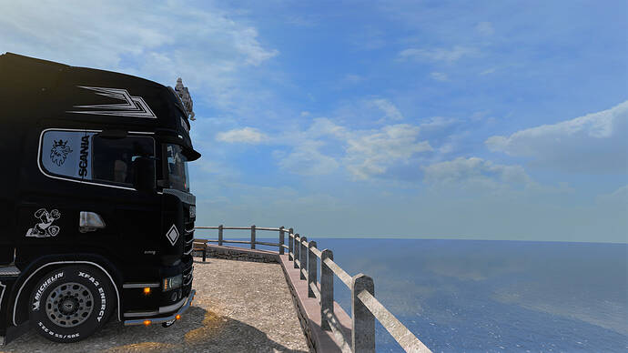 ets2_00112