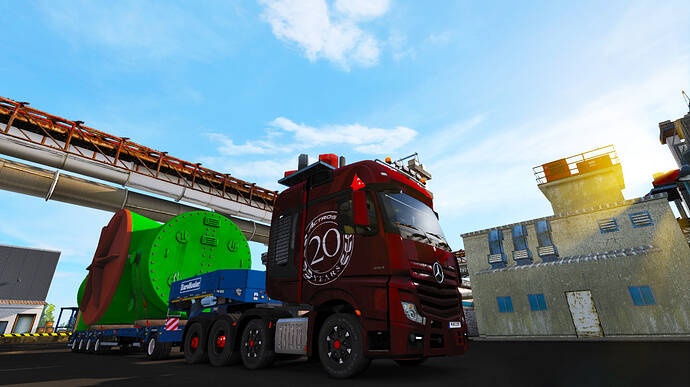 ets2_00022