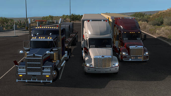 ats_20181007_013220_00