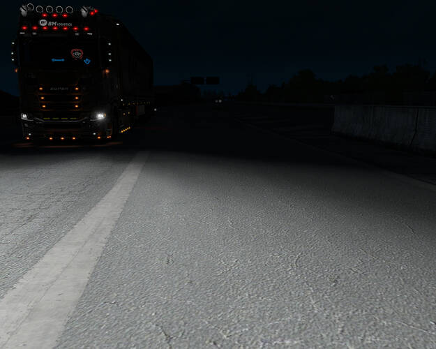 ets2_20181122_213108_00