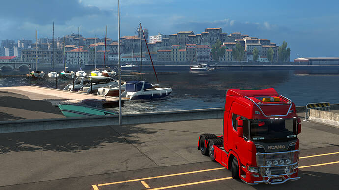 ets2_00787