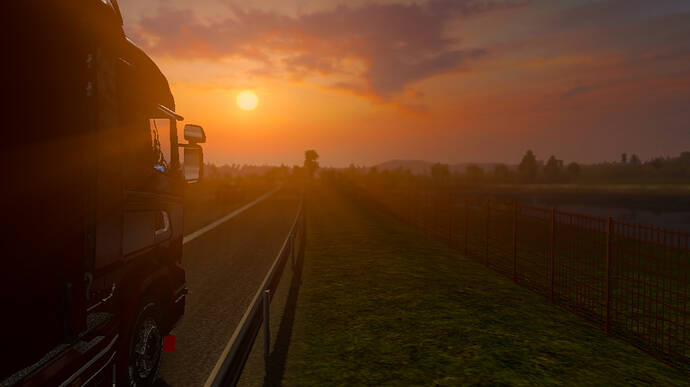 ets2_00010
