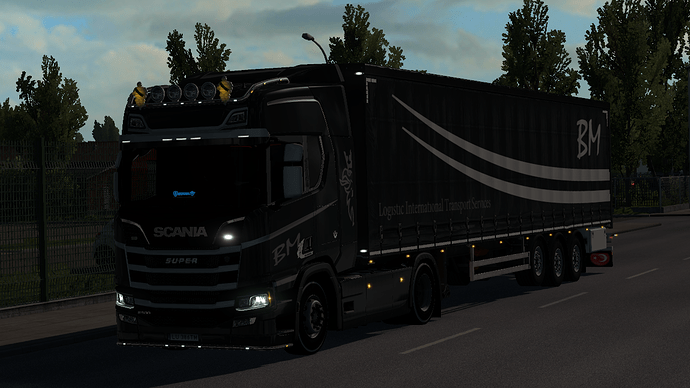 ets2_20180831_151000_00