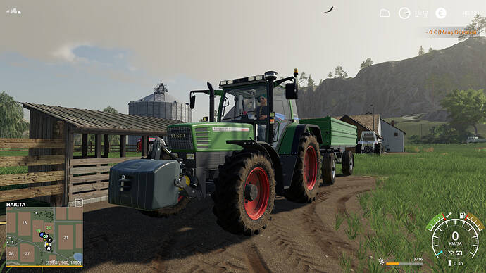 15213765964903481344_20181115011703_1