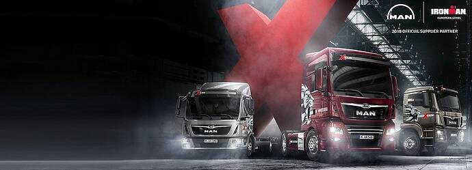 TGX_TGS_TGL_XLION_Range_STAGE_Abdecker_ironman18_2048x741_width_958_height_347