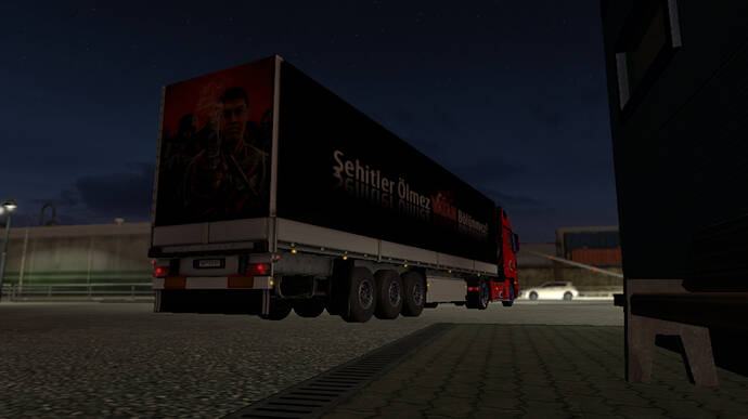 ets2_00005