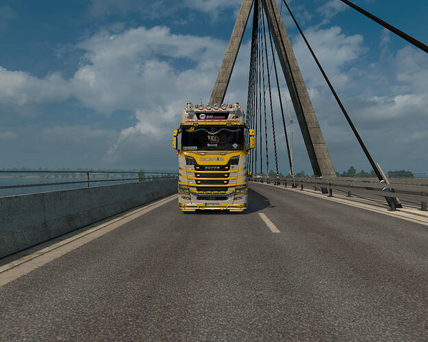 ets2_20181124_154510_00