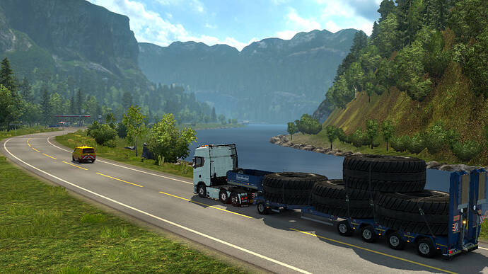 ets2_03