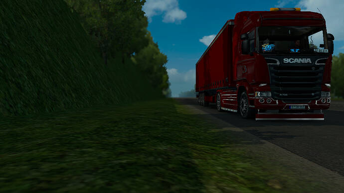 ets2_00001