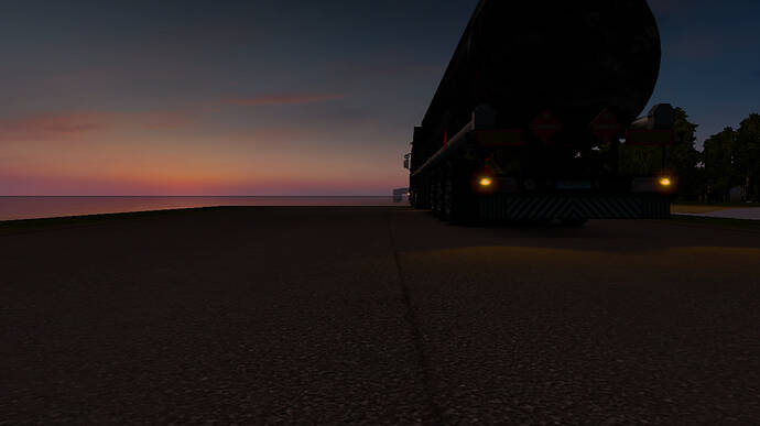 ets2_00009